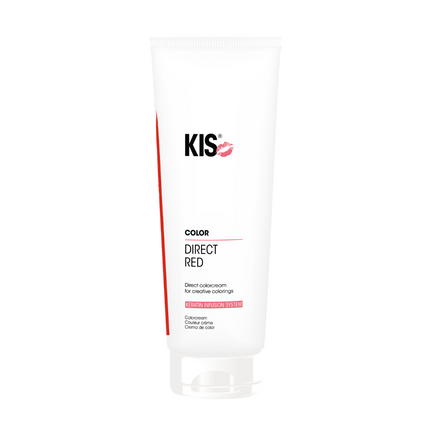 https://cdn.shopify.com/s/files/1/0915/0932/6199/files/kis-kis-direct-colors-kleurcreme.474231516.png?v=1755912136