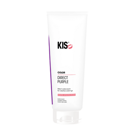 https://cdn.shopify.com/s/files/1/0915/0932/6199/files/kis-kis-direct-colors-kleurcreme.474231517.png?v=1755912137