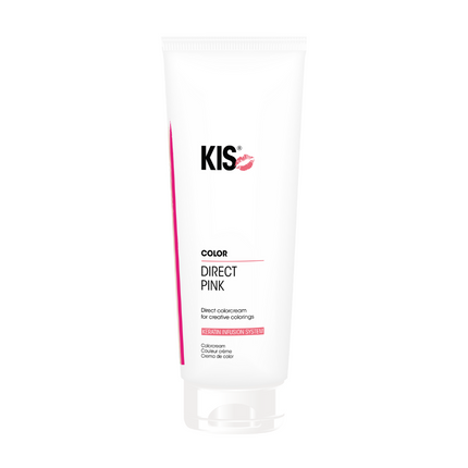 KIS KIS Direct Colors Kleurcrème