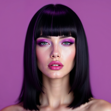 https://cdn.shopify.com/s/files/1/0915/0932/6199/files/kis-kis-direct-colors-kleurcreme.474231831.png?v=1755912139