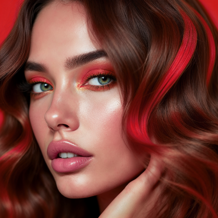 https://cdn.shopify.com/s/files/1/0915/0932/6199/files/kis-kis-direct-colors-kleurcreme.474231834.png?v=1755912138