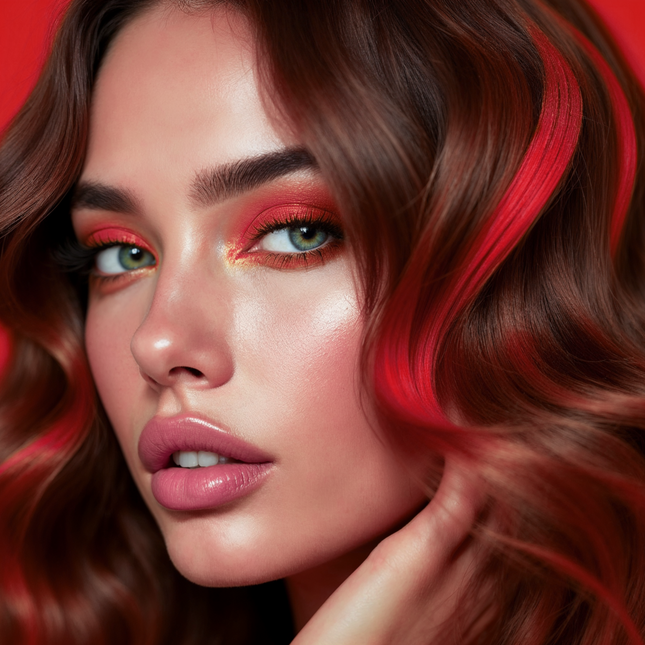 https://cdn.shopify.com/s/files/1/0915/0932/6199/files/kis-kis-direct-colors-kleurcreme.474231834.png?v=1755912138