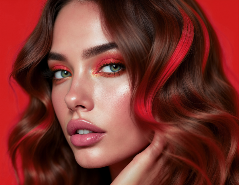 https://cdn.shopify.com/s/files/1/0915/0932/6199/files/kis-kis-direct-colors-kleurcreme.474231834.png?v=1755912138