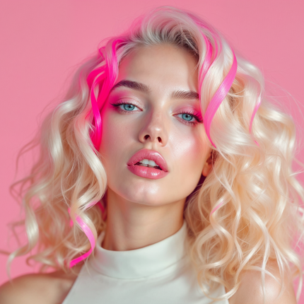 https://cdn.shopify.com/s/files/1/0915/0932/6199/files/kis-kis-direct-colors-kleurcreme.474231835.png?v=1755912138