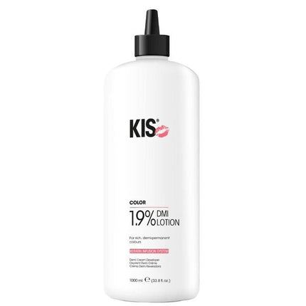 https://cdn.shopify.com/s/files/1/0915/0932/6199/files/kis-kis-dmi-lotion-19.434074935.jpg?v=1755912988