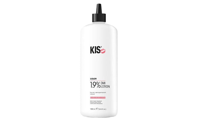 https://cdn.shopify.com/s/files/1/0915/0932/6199/files/kis-kis-dmi-lotion-19.434074935.jpg?v=1755912988