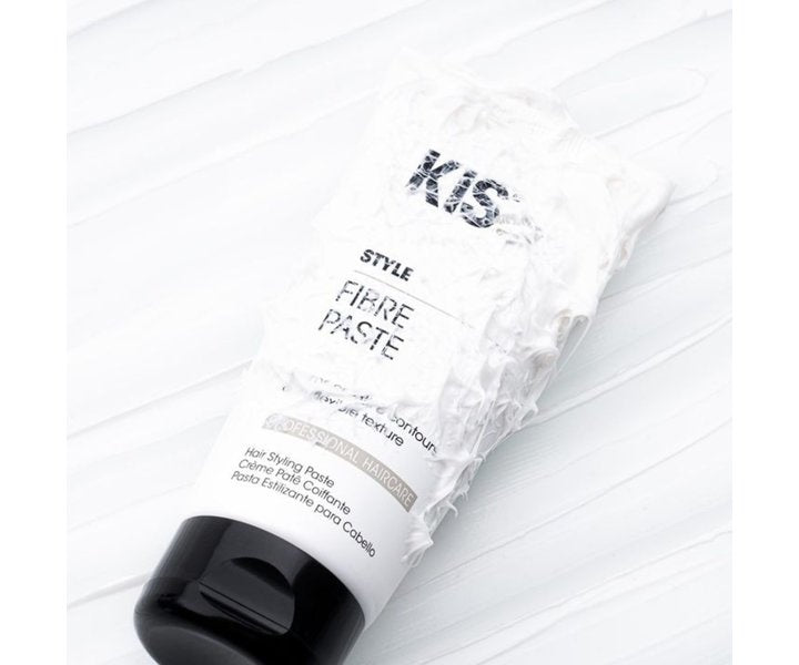 https://cdn.shopify.com/s/files/1/0915/0932/6199/files/kis-kis-fibre-paste.434448489.jpg?v=1755913078