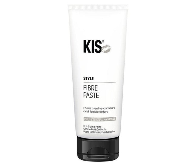 https://cdn.shopify.com/s/files/1/0915/0932/6199/files/kis-kis-fibre-paste.434448490.jpg?v=1755913077