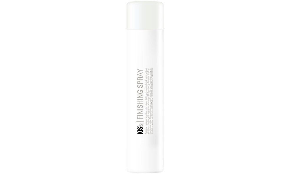KIS KIS Finishing Spray