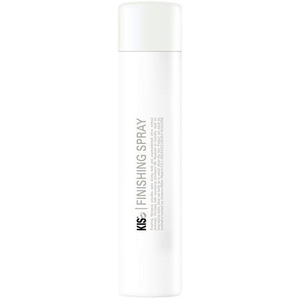 https://cdn.shopify.com/s/files/1/0915/0932/6199/files/kis-kis-finishing-spray.434451868.jpg?v=1755912967