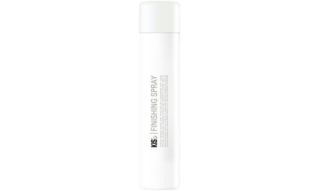 https://cdn.shopify.com/s/files/1/0915/0932/6199/files/kis-kis-finishing-spray.434451868.jpg?v=1755912967