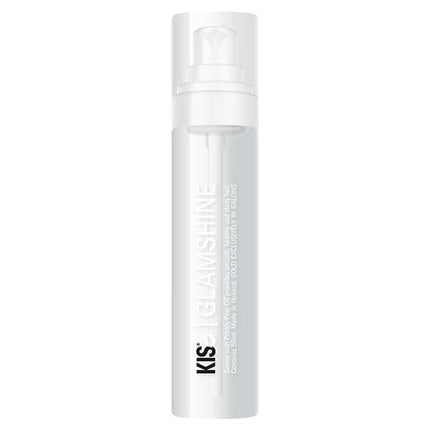 https://cdn.shopify.com/s/files/1/0915/0932/6199/files/kis-kis-glamshine.434476592.jpg?v=1755912908