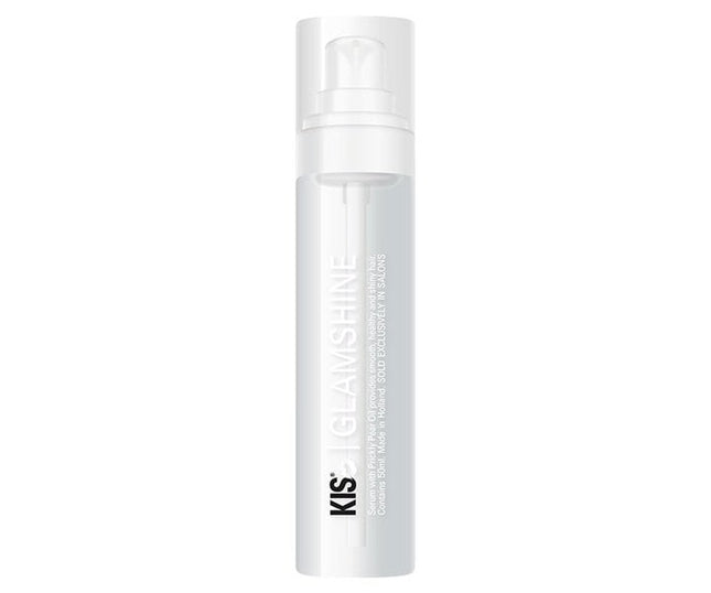 https://cdn.shopify.com/s/files/1/0915/0932/6199/files/kis-kis-glamshine.434476592.jpg?v=1755912908