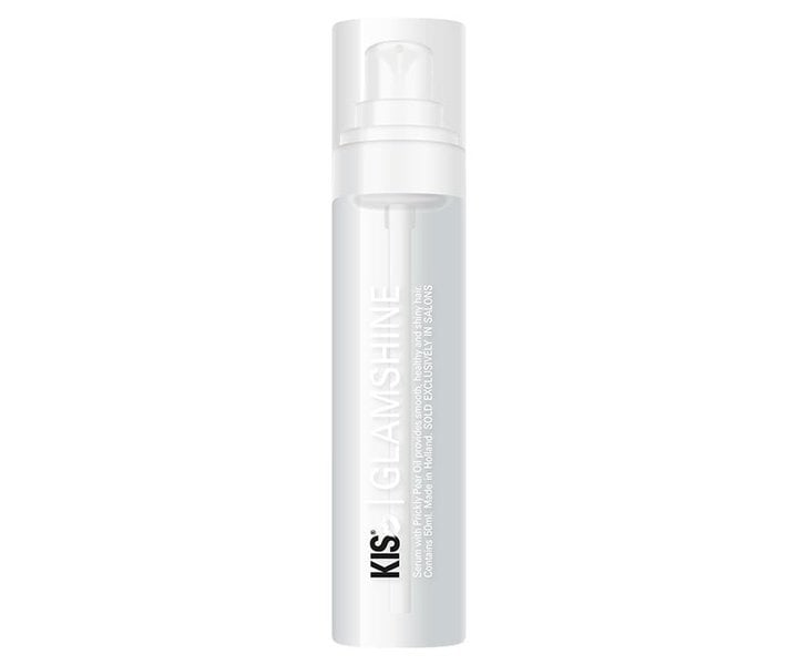 https://cdn.shopify.com/s/files/1/0915/0932/6199/files/kis-kis-glamshine.434476592.jpg?v=1755912908
