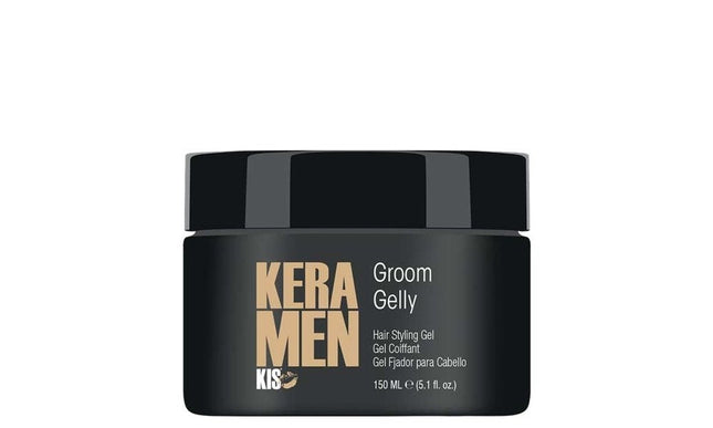 KIS KIS Groom Jelly