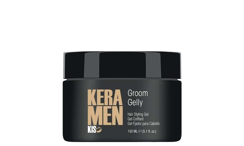 https://cdn.shopify.com/s/files/1/0915/0932/6199/files/kis-kis-groom-jelly.434066260.jpg?v=1755912983
