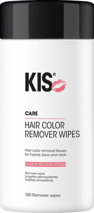 https://cdn.shopify.com/s/files/1/0915/0932/6199/files/kis-kis-hair-color-remover-wipes.469629404.jpg?v=1755912194