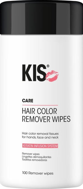 https://cdn.shopify.com/s/files/1/0915/0932/6199/files/kis-kis-hair-color-remover-wipes.469629404.jpg?v=1755912194