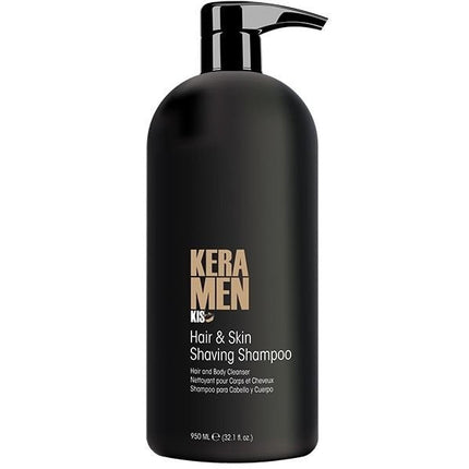 https://cdn.shopify.com/s/files/1/0915/0932/6199/files/kis-kis-hair-skin-shaving-shampoo.434061085.jpg?v=1755912963