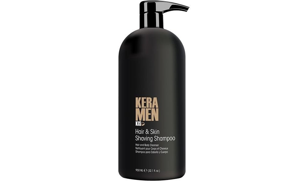 https://cdn.shopify.com/s/files/1/0915/0932/6199/files/kis-kis-hair-skin-shaving-shampoo.434061085.jpg?v=1755912963