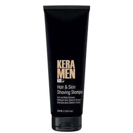 https://cdn.shopify.com/s/files/1/0915/0932/6199/files/kis-kis-hair-skin-shaving-shampoo.434061087.webp?v=1755912964