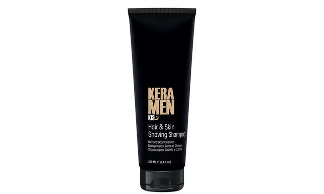 https://cdn.shopify.com/s/files/1/0915/0932/6199/files/kis-kis-hair-skin-shaving-shampoo.434061087.webp?v=1755912964