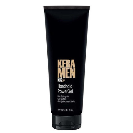 KIS KIS HardHold PowerGel