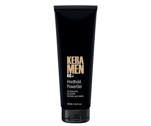 KIS KIS HardHold PowerGel
