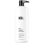1000ml