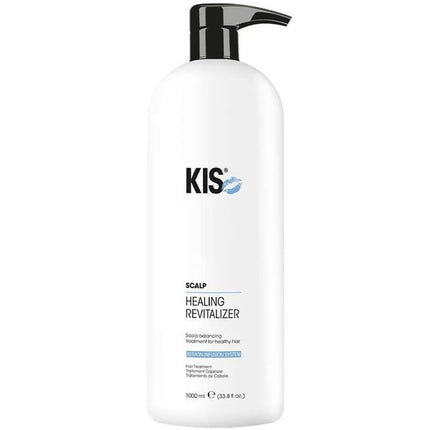 https://cdn.shopify.com/s/files/1/0915/0932/6199/files/kis-kis-healing-revitalizer.434455852.webp?v=1755912914