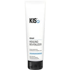 150ml
