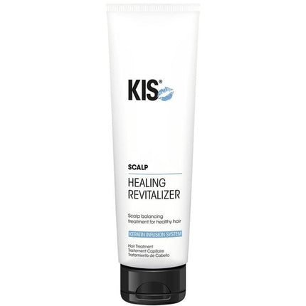 https://cdn.shopify.com/s/files/1/0915/0932/6199/files/kis-kis-healing-revitalizer.434455853.jpg?v=1755912914