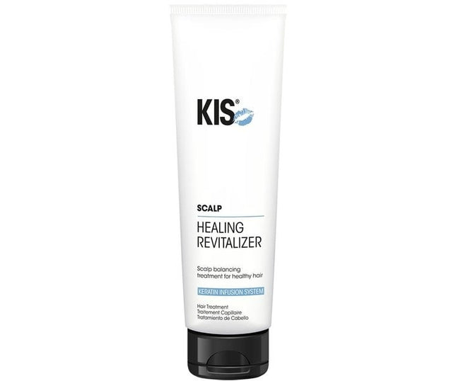 https://cdn.shopify.com/s/files/1/0915/0932/6199/files/kis-kis-healing-revitalizer.434455853.jpg?v=1755912914