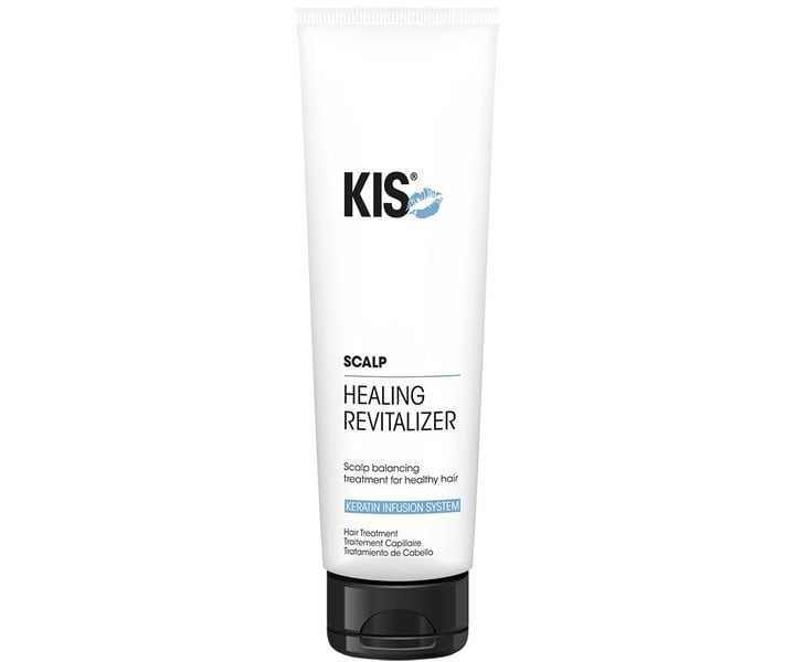 https://cdn.shopify.com/s/files/1/0915/0932/6199/files/kis-kis-healing-revitalizer.434455853.jpg?v=1755912914