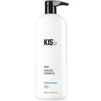 1000ml