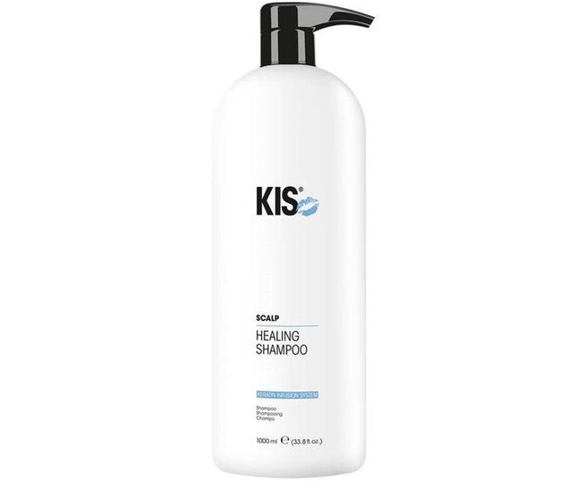 KIS KIS Healing Shampoo