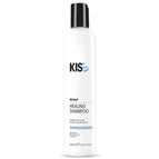 300ml