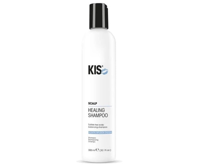 KIS KIS Healing Shampoo
