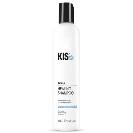 https://cdn.shopify.com/s/files/1/0915/0932/6199/files/kis-kis-healing-shampoo.434455064.webp?v=1755912942