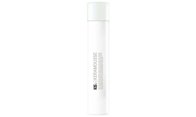https://cdn.shopify.com/s/files/1/0915/0932/6199/files/kis-kis-kera-mousse.434449344.webp?v=1755912943