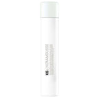 500ml
