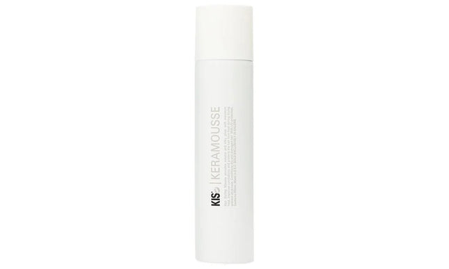 https://cdn.shopify.com/s/files/1/0915/0932/6199/files/kis-kis-kera-mousse.434449345.webp?v=1755912943