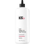 12% - 40VOL - 1000ml