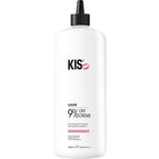 9% - 30VOL - 1000ml