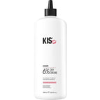 6% - 20VOL - 1000ml
