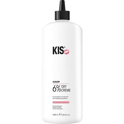 https://cdn.shopify.com/s/files/1/0915/0932/6199/files/kis-kis-kera-oxycream.434073867.jpg?v=1755912980