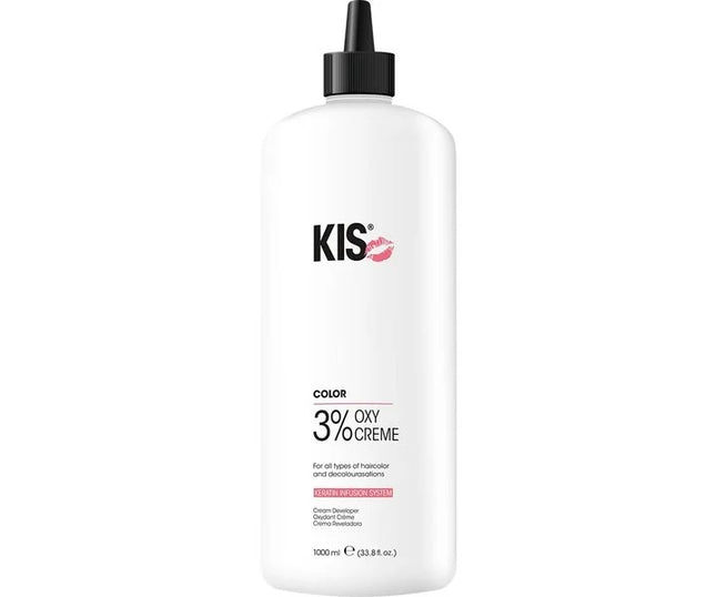 https://cdn.shopify.com/s/files/1/0915/0932/6199/files/kis-kis-kera-oxycream.434073868.webp?v=1755912981