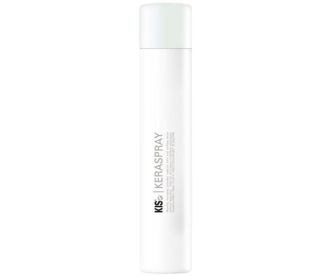 KIS KIS Kera Spray