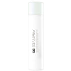 300ml
