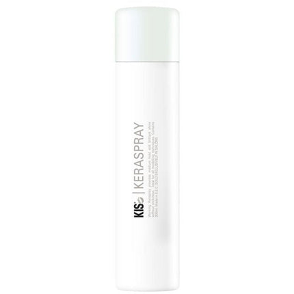 KIS KIS Kera Spray